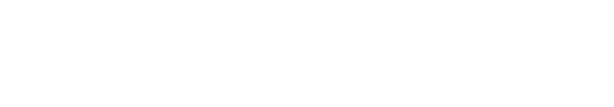 DOME Brands in Motion